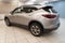 2023 Chevrolet Blazer LT AWD