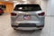 2023 Chevrolet Blazer LT AWD