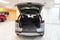 2023 Chevrolet Blazer LT AWD