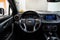 2022 Chevrolet Blazer LT / 3LT AWD w/Heated Leather Seats
