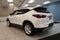 2022 Chevrolet Blazer LT / 3LT AWD w/Heated Leather Seats