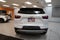 2022 Chevrolet Blazer LT / 3LT AWD w/Heated Leather Seats