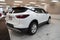 2022 Chevrolet Blazer LT / 3LT AWD w/Heated Leather Seats