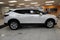 2022 Chevrolet Blazer LT / 3LT AWD w/Heated Leather Seats