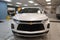 2022 Chevrolet Blazer LT / 3LT AWD w/Heated Leather Seats