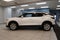 2022 Chevrolet Blazer LT / 3LT AWD w/Heated Leather Seats