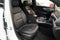 2022 Chevrolet Blazer LT / 3LT AWD w/Heated Leather Seats