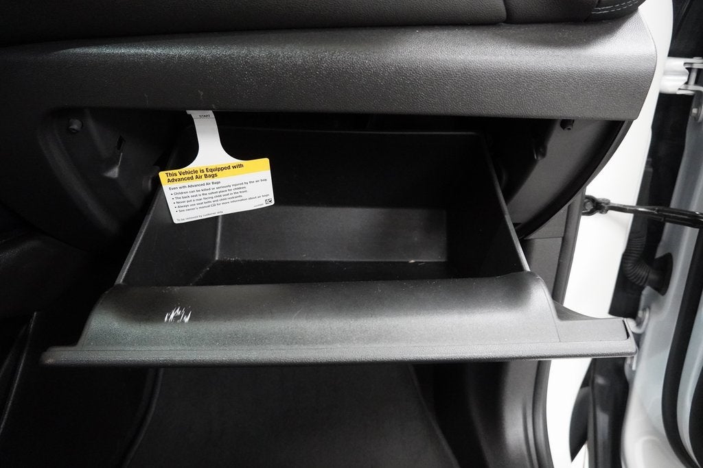 2022 Chevrolet Blazer LT / 3LT AWD w/Heated Leather Seats