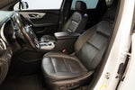 2022 Chevrolet Blazer LT / 3LT AWD w/Heated Leather Seats