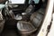 2022 Chevrolet Blazer LT / 3LT AWD w/Heated Leather Seats