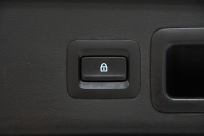 2021 Mazda Mazda CX-30 Select