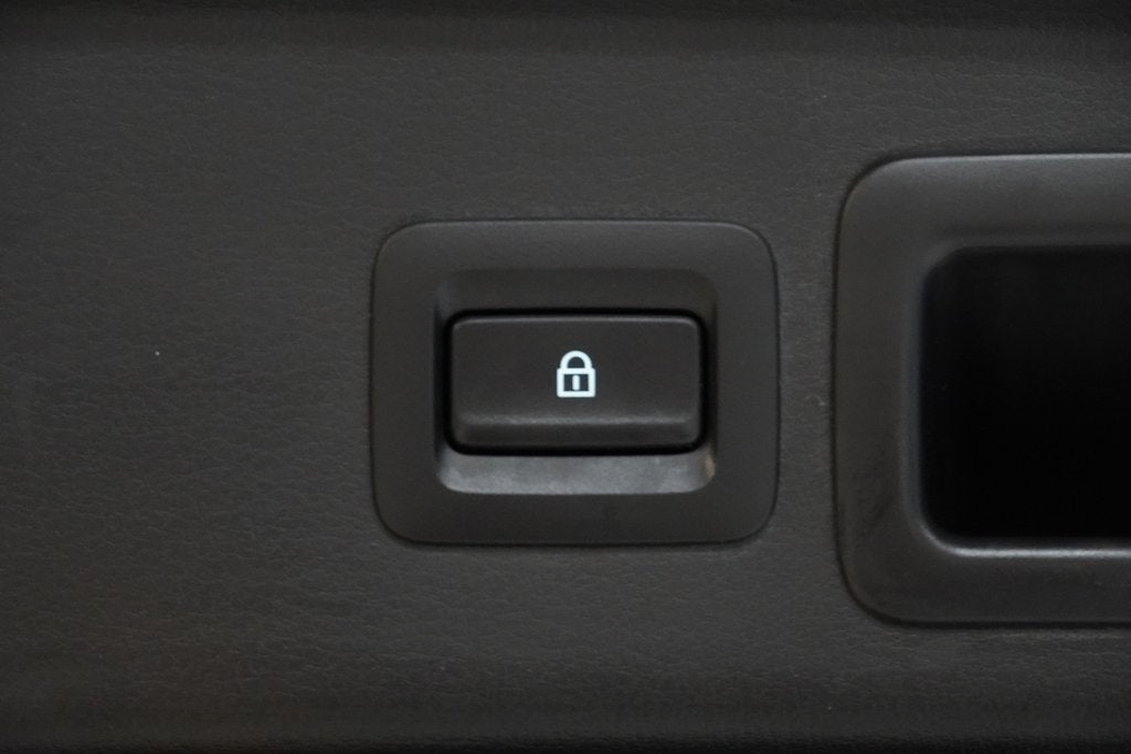 2021 Mazda Mazda CX-30 Select