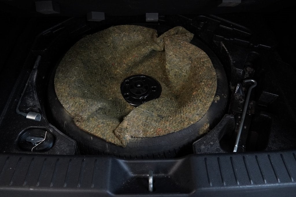 2021 Mazda Mazda CX-30 Select