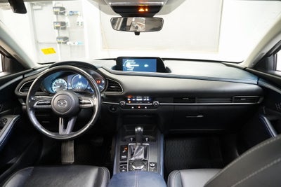 2021 Mazda Mazda CX-30 Select