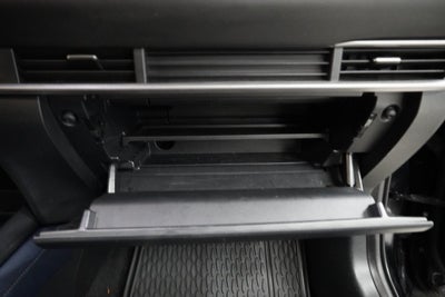 2021 Mazda Mazda CX-30 Select