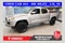 2023 Toyota Tacoma CREW CAB 4X4 V6