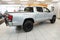 2023 Toyota Tacoma CREW CAB 4X4 V6