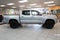 2023 Toyota Tacoma CREW CAB 4X4 V6