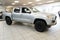 2023 Toyota Tacoma CREW CAB 4X4 V6
