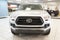 2023 Toyota Tacoma CREW CAB 4X4 V6