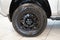 2023 Toyota Tacoma CREW CAB 4X4 V6