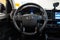2023 Toyota Tacoma CREW CAB 4X4 V6