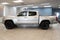 2023 Toyota Tacoma CREW CAB 4X4 V6