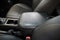 2023 Toyota Tacoma CREW CAB 4X4 V6