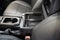 2023 Toyota Tacoma CREW CAB 4X4 V6