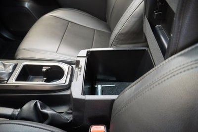 2023 Toyota Tacoma CREW CAB 4X4 V6