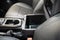 2023 Toyota Tacoma CREW CAB 4X4 V6