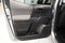 2023 Toyota Tacoma CREW CAB 4X4 V6