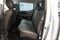 2023 Toyota Tacoma CREW CAB 4X4 V6
