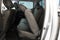 2023 Toyota Tacoma CREW CAB 4X4 V6