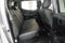 2023 Toyota Tacoma CREW CAB 4X4 V6