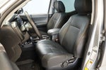 2023 Toyota Tacoma CREW CAB 4X4 V6