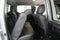 2023 Toyota Tacoma CREW CAB 4X4 V6