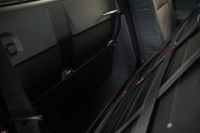 2023 Toyota Tacoma CREW CAB 4X4 V6