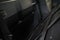 2023 Toyota Tacoma CREW CAB 4X4 V6