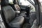 2023 Toyota Tacoma CREW CAB 4X4 V6