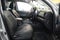 2023 Toyota Tacoma CREW CAB 4X4 V6