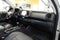 2023 Toyota Tacoma CREW CAB 4X4 V6
