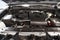 2023 Toyota Tacoma CREW CAB 4X4 V6