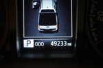 2023 Toyota Tacoma CREW CAB 4X4 V6