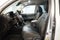 2023 Toyota Tacoma CREW CAB 4X4 V6