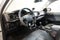2023 Toyota Tacoma CREW CAB 4X4 V6