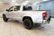 2023 Toyota Tacoma CREW CAB 4X4 V6
