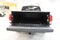 2023 Toyota Tacoma CREW CAB 4X4 V6