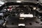 2025 Toyota Tacoma Limited DBL CAB 4X4
