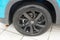 2022 Volkswagen Taos 1.5T SEL